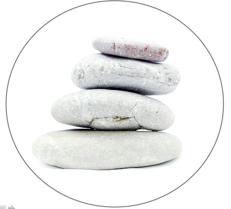 Mindfulness en Salud