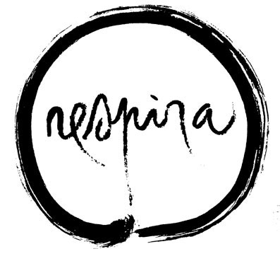 20090702154952-tnhcircle